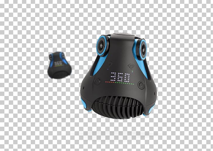 Video Cameras Immersive Video Omnidirectional Camera Photography PNG, Clipart, 4k Resolution, 360 Camera, Camera, Electronics, Gopro Free PNG Download