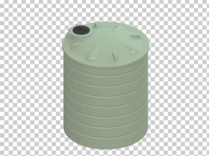 Water Storage Storage Tank Water Tank Plastic Airstone PNG, Clipart, Agriculture, Airstone, Aqua Tanks, Cylinder, Faucet Aerator Free PNG Download