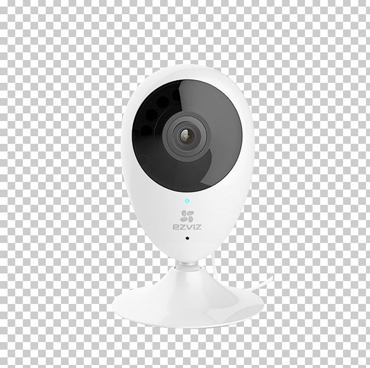 Webcam Angle PNG, Clipart, Angle, Black White, Camera, Camera Icon, Camera Logo Free PNG Download