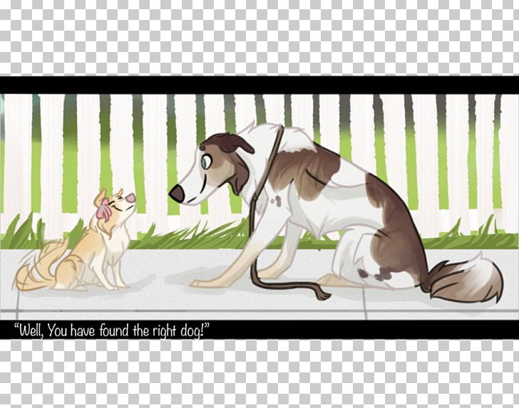 Whippet Italian Greyhound Fauna PNG, Clipart, 08626, Animated Cartoon, Carnivoran, Dog, Dog Like Mammal Free PNG Download