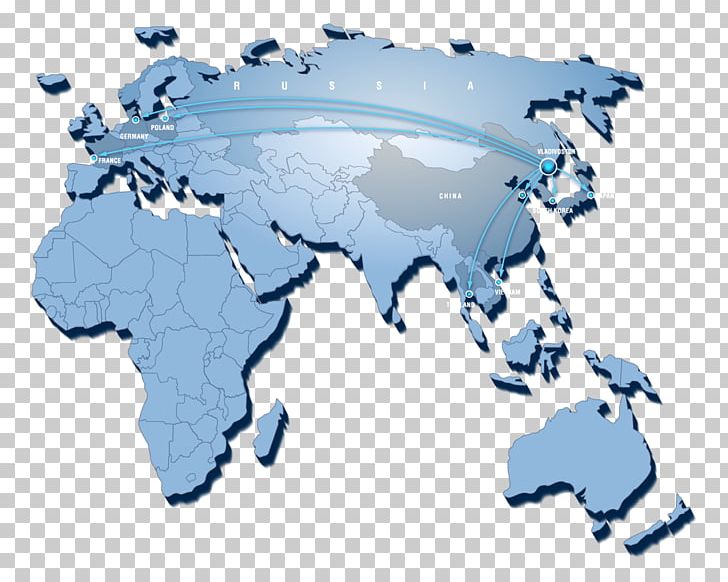 World Map Stock Photography PNG, Clipart, Can Stock Photo, Map, Mapa Polityczna, Miscellaneous, Royaltyfree Free PNG Download