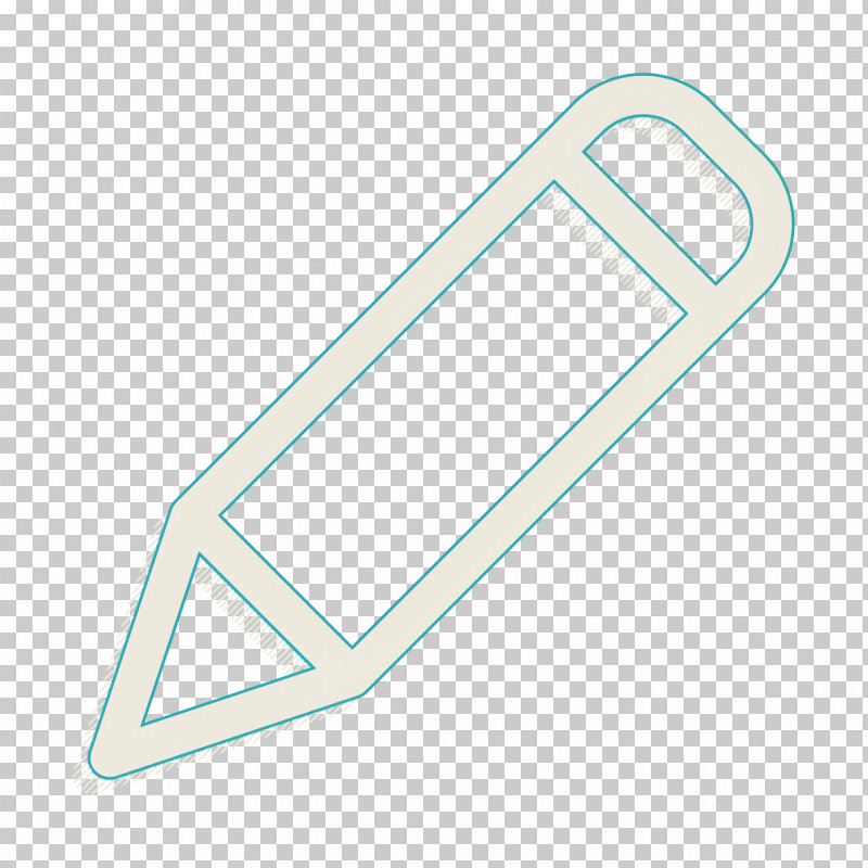 Basic Icons Icon Pen Icon PNG, Clipart, Basic Icons Icon, Computer Application, Desktop Environment, Form, Pen Icon Free PNG Download