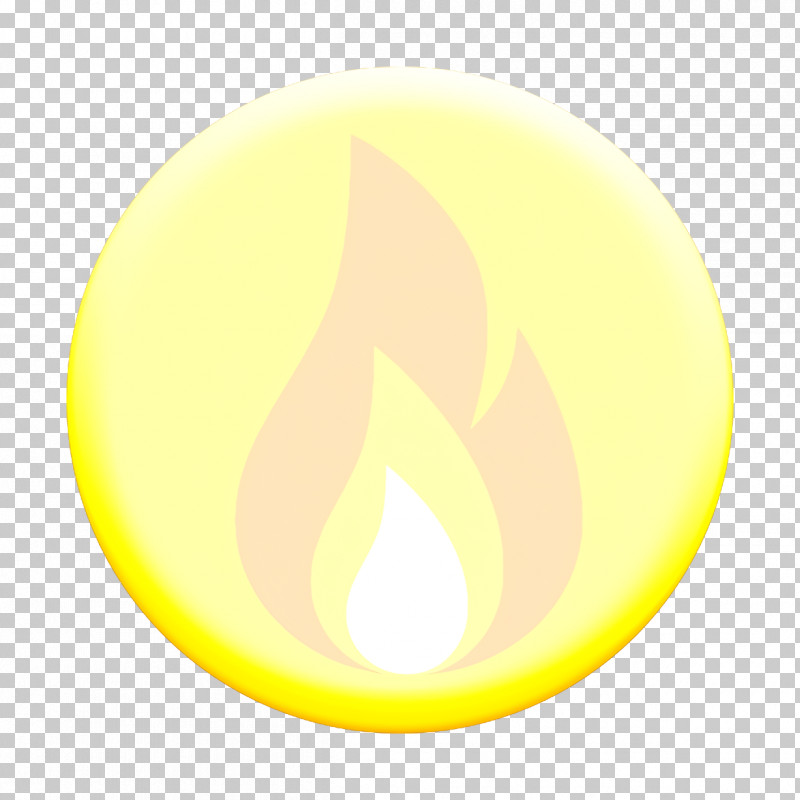 Flame Icon Fire Icon Alerts Icon PNG, Clipart, Alerts Icon, Atmosphere, Crescent, Fire Icon, Flame Icon Free PNG Download