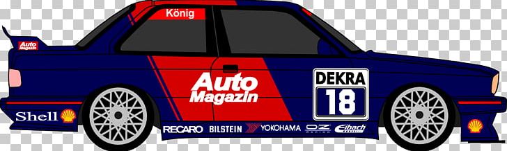 1993 Deutsche Tourenwagen Meisterschaft Deutsche Tourenwagen Masters Group B Car BMW PNG, Clipart, 1993, Automotive Design, Automotive Exterior, Auto Racing, Car Free PNG Download
