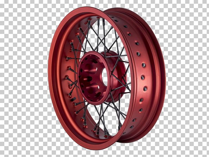 Alloy Wheel BMW R NineT BMW R1200R Spoke PNG, Clipart, Alloy Wheel, Alpina, Automotive Tire, Automotive Wheel System, Auto Part Free PNG Download