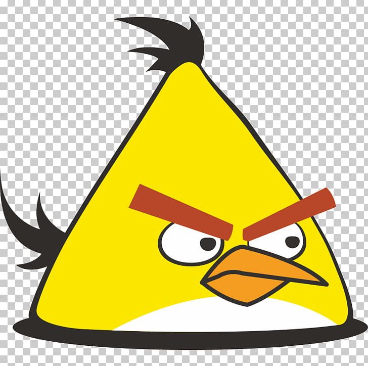 Angry Birds Space PNG, Clipart, Angry, Angry Birds, Angry Birds Movie, Angry Birds Space, Animals Free PNG Download