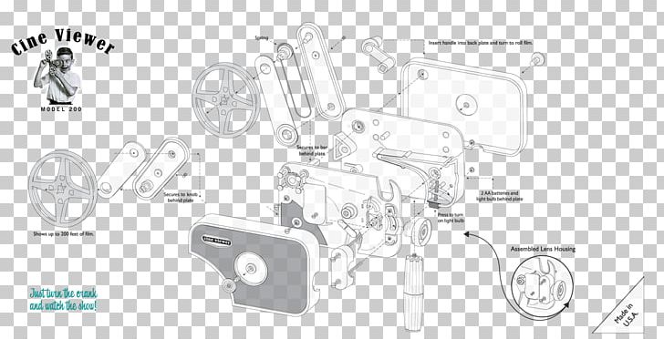 Automotive Lighting Technology Machine PNG, Clipart, Alautomotive Lighting, Angle, Automotive Lighting, Auto Part, Black And White Free PNG Download