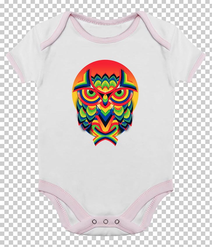 Baby & Toddler One-Pieces T-shirt Bodysuit Clothing Nike PNG, Clipart, Baby Products, Baby Toddler Clothing, Baby Toddler Onepieces, Bluza, Bodysuit Free PNG Download