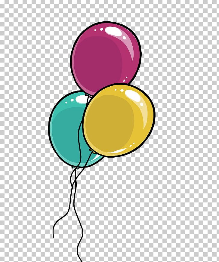 Balloon Club Penguin Birthday Toy PNG, Clipart, Artwork, Balloon, Birthday, Circle, Club Penguin Free PNG Download