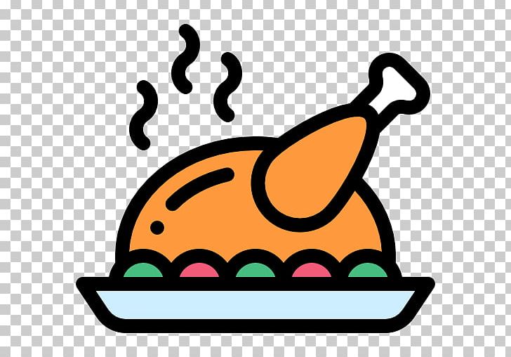 Barbecue Chicken As Food Computer Icons PNG, Clipart, Artwork, Barbecue, Chicken, Chicken As Food, Chicken Icon Free PNG Download