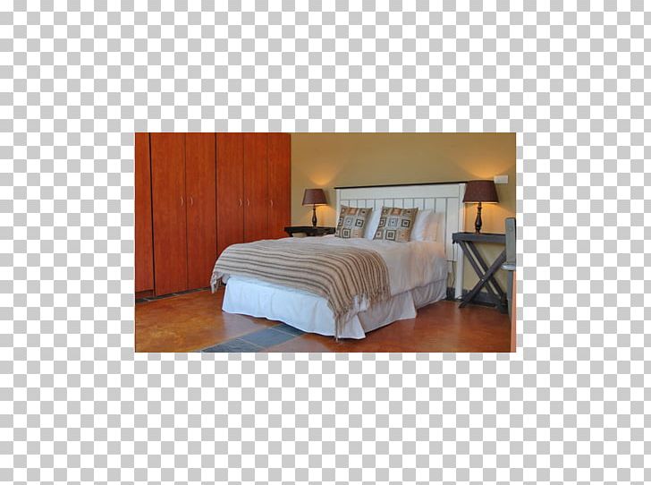 Bed Frame Bed Sheets Mattress Bedroom PNG, Clipart, Angle, Bed, Bedding, Bed Frame, Bedroom Free PNG Download