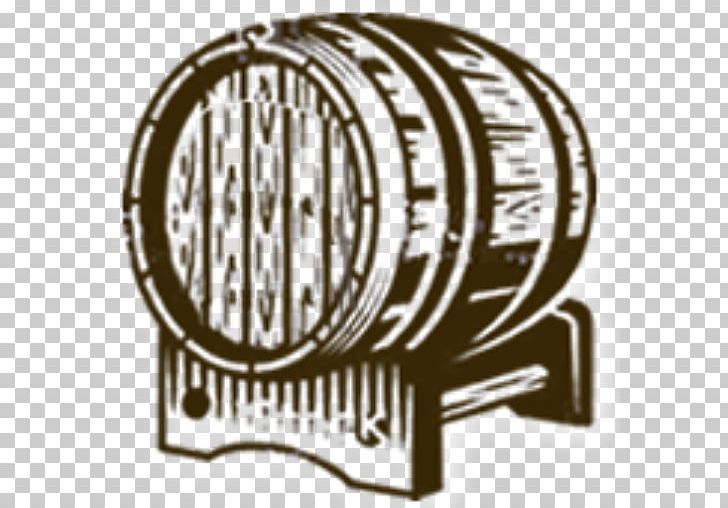 Beer Brewing Grains & Malts Ale Whiskey Barrel PNG, Clipart, Alcoholic Drink, Ale, Barrel, Bartender, Beer Free PNG Download