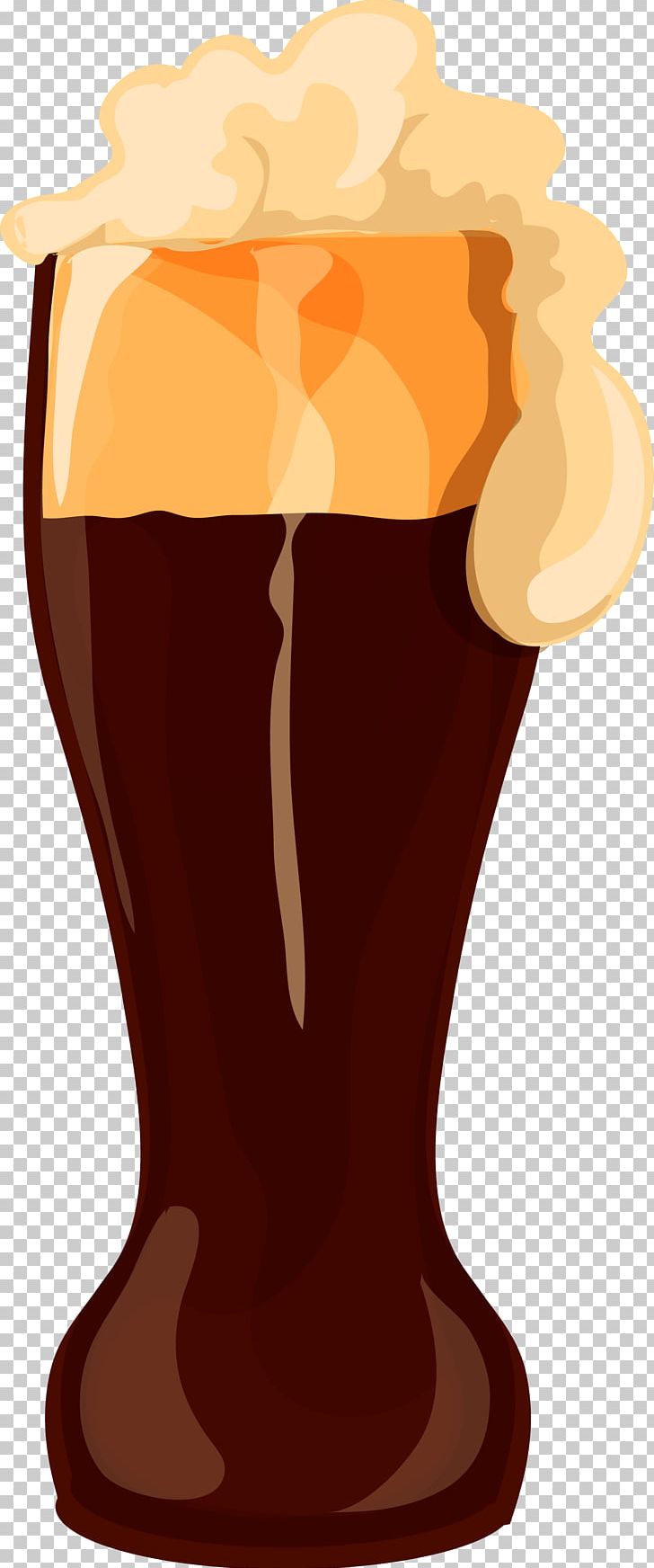 Beer Tankard PNG, Clipart, Adobe Illustrator, Beer, Beer Mug, Broken Glass, Brown Free PNG Download
