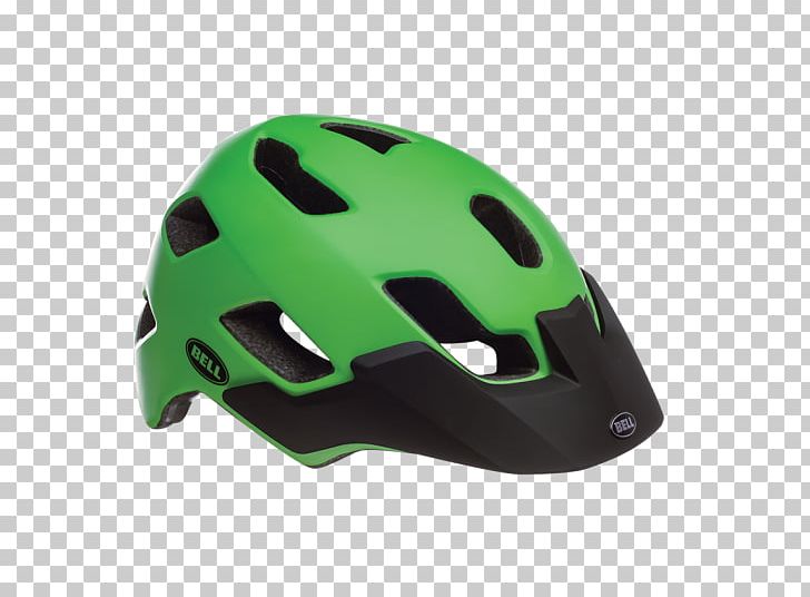 Bicycle Helmets Bell Sports Cycling PNG, Clipart, Baseball Equipment, Bell Sports, Bicycle, Bicycle Clothing, Bicycle Gearing Free PNG Download