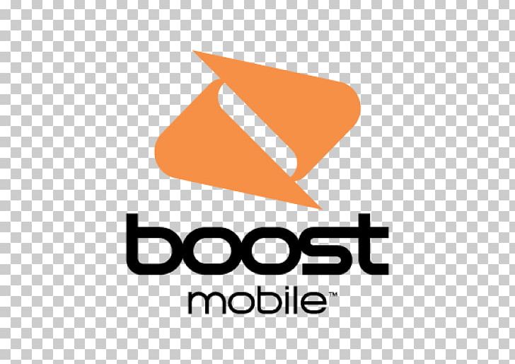 Boost Mobile Customer Service Retail Prepay Mobile Phone MetroPCS Communications PNG, Clipart, Angle, Area, Boost Mobile, Brand, Cricket Wireless Free PNG Download