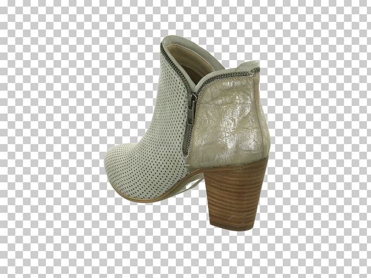 Boot Shoe Product Design Beige PNG, Clipart, Beige, Boot, Footwear, Outdoor Shoe, Shoe Free PNG Download