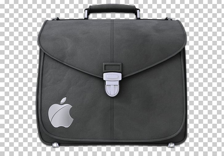 Briefcase Computer Icons PNG, Clipart, Bag, Baggage, Black, Brand, Briefcase Free PNG Download