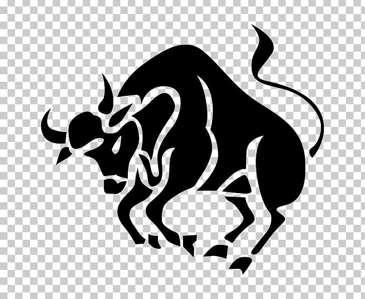 Bull Sticker Stock PNG, Clipart, Animals, Artwork, Black, Business, Carnivoran Free PNG Download