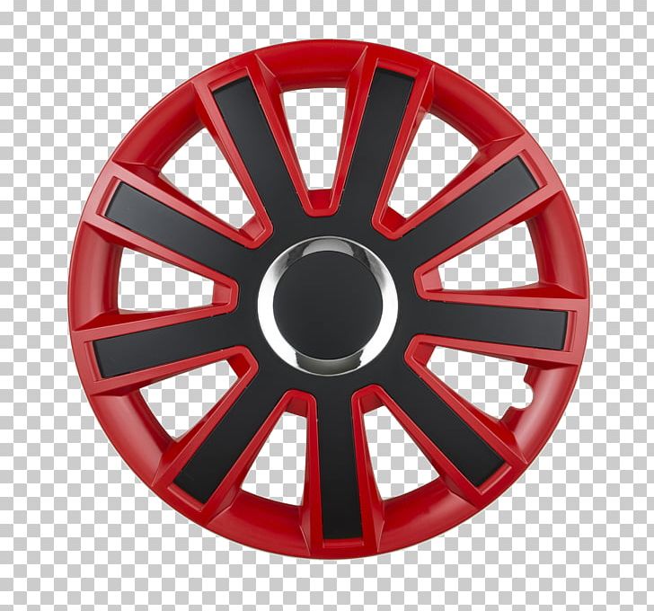 Car Hubcap Sparco Rim Wheel PNG, Clipart, Alloy Wheel, Antilock Braking System, Automotive Wheel System, Auto Part, Car Free PNG Download