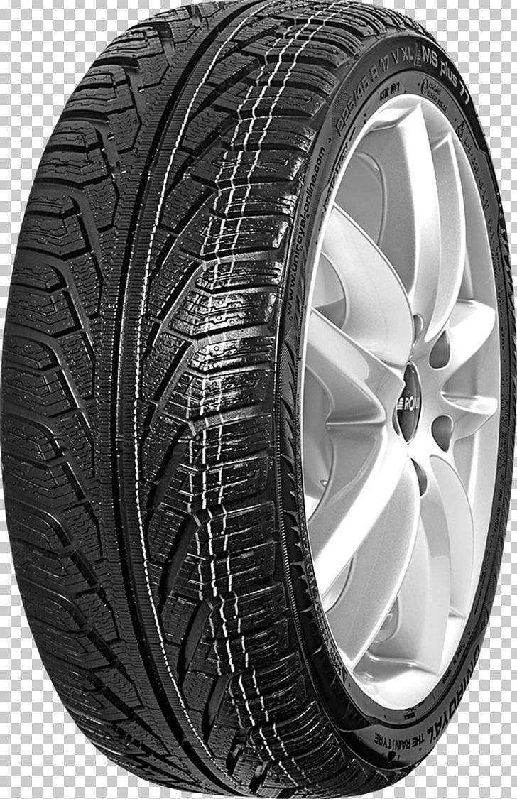 Car Snow Tire Dunlop Tyres Winter PNG, Clipart, Aquaplaning, Automotive Tire, Automotive Wheel System, Auto Part, Barum Free PNG Download