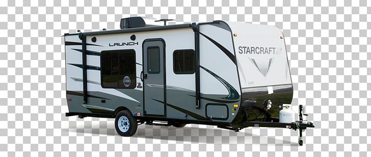 Caravan Campervans Indian Shores RV Motor Vehicle PNG, Clipart,  Free PNG Download