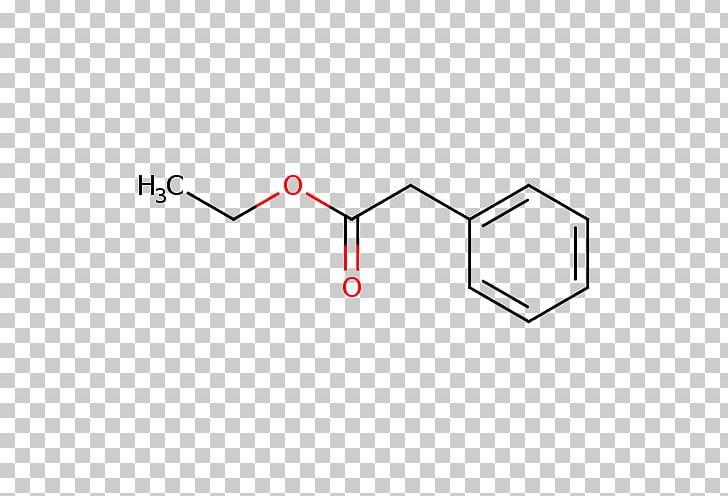 Carboxylic Acid Furan Chemical Compound Structural Formula PNG, Clipart, Acid, Angle, Area, Benzoic Acid, Caffeic Acid Free PNG Download