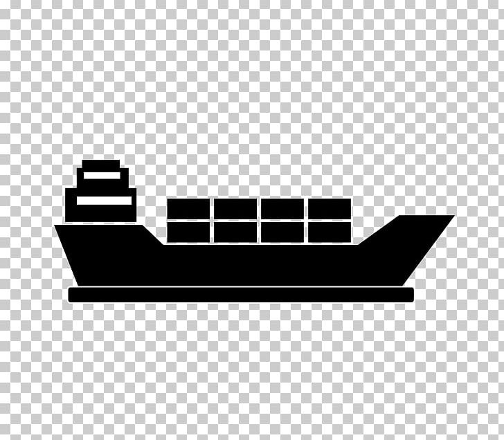 Cargo Ship Watercraft PNG, Clipart, Angle, Automotive Exterior, Black And White, Brand, Car Free PNG Download