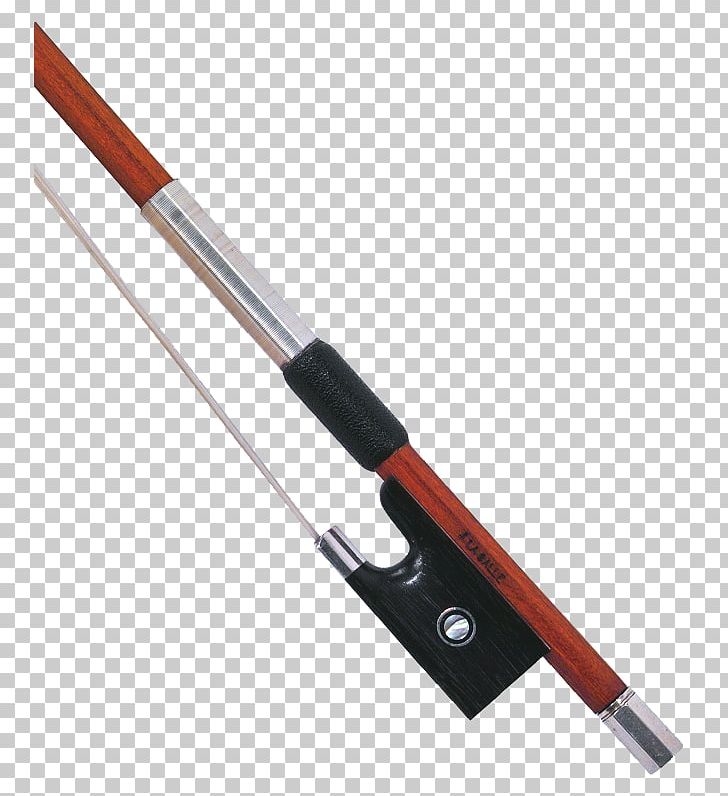 Cello Bow Amazon.com Violin Viola PNG, Clipart,  Free PNG Download