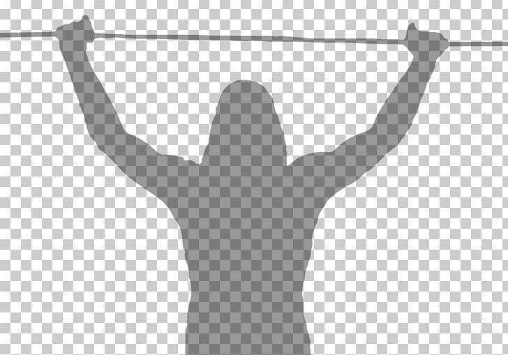 Central High School Campus Finger PNG, Clipart, Abdomen, Angle, Arm, Balance, Black Free PNG Download