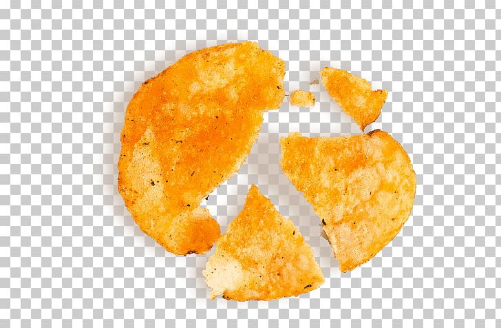 Chicken Nugget Fish Finger Vegetarian Cuisine Junk Food PNG, Clipart, Bag, Chicken, Chicken Nugget, Chilli, Chips Free PNG Download