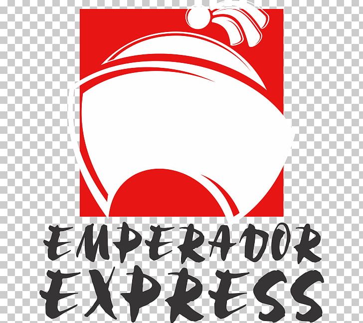 Chinese Cuisine Brand Restaurant Food Comida China Express PNG, Clipart, Area, Brand, Chinese Cuisine, Dress, Food Free PNG Download