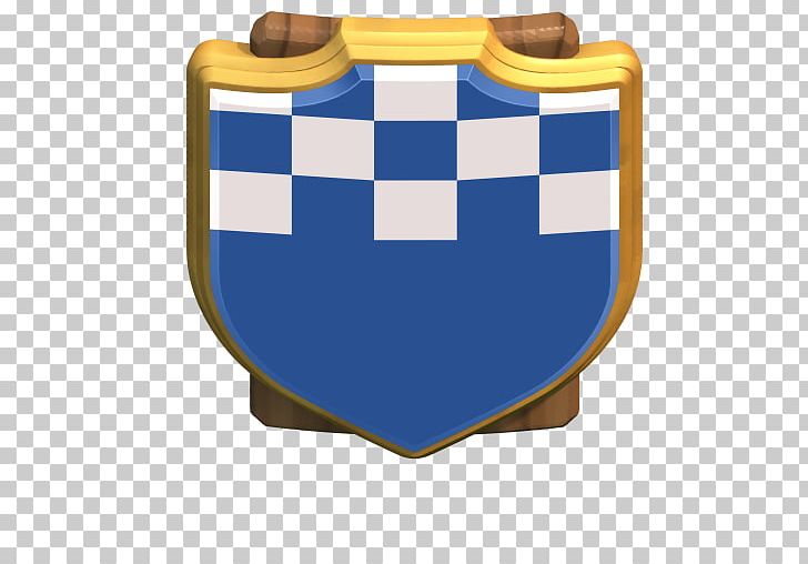 Clash Of Clans Clash Royale Symbol Video Gaming Clan PNG, Clipart, Clan, Clan Badge, Clash Of Clans, Clash Royale, Electric Blue Free PNG Download