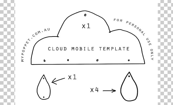 Cloud 9 Studios Template Pattern PNG, Clipart, Angle, Area, Auto Part, Black, Black And White Free PNG Download