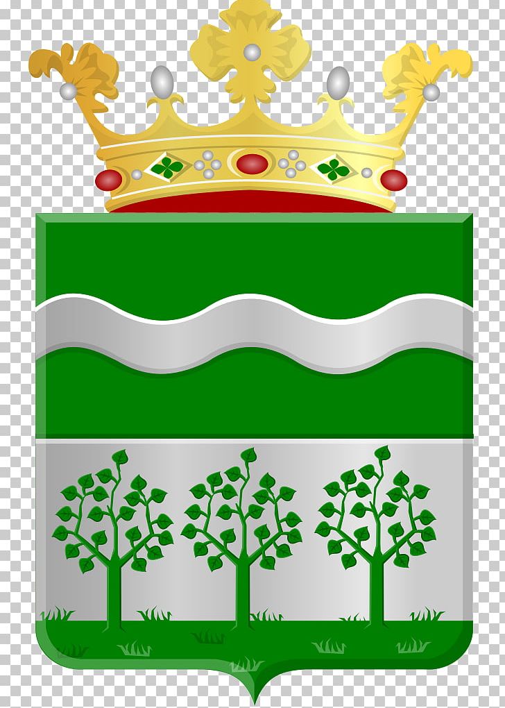 Coat Of Arms Conselho Supremo Da Nobreza Real Neerlandesa Heraldry Flag Roparun PNG, Clipart, 2018, 2019, Area, Border, Coat Of Arms Free PNG Download