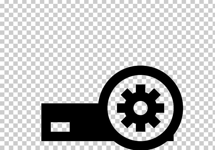 Computer Icons PNG, Clipart, Area, Black, Computer, Computer Hardware, Computer Network Free PNG Download