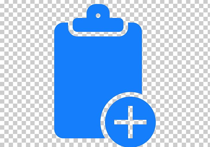 Computer Icons Interface Symbol PNG, Clipart, Area, Blue, Brand, Clipboard, Computer Icons Free PNG Download