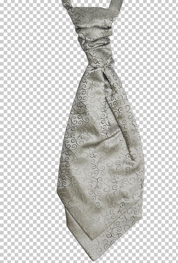 Cravat Necktie Tailor Waistcoat Satin PNG, Clipart, Boy, Cocktail Dress, Cravat, Dress, Formal Wear Free PNG Download