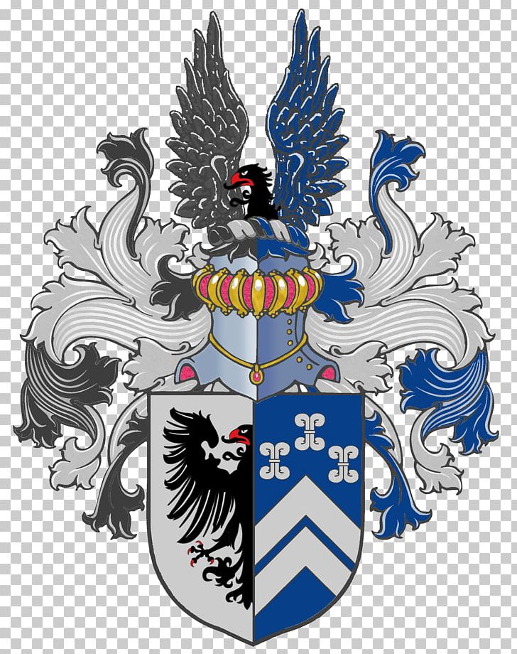 Crest Netherlands Coat Of Arms Surname Family PNG, Clipart, Bullion, Coat Of Arms, Crest, Familiewapen, Family Free PNG Download