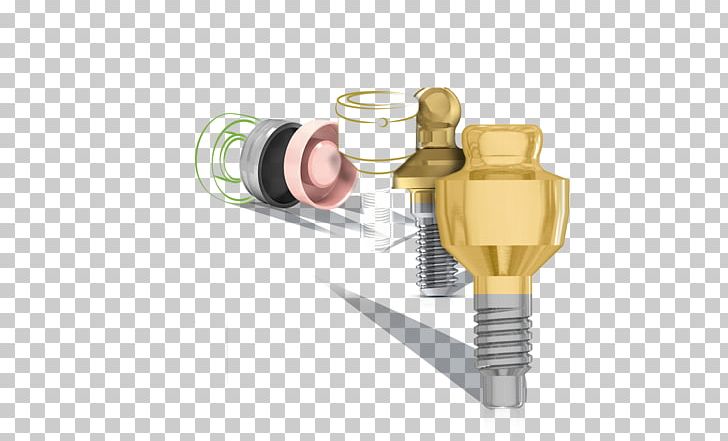 Dental Implant Dentistry Technology PNG, Clipart, Angle, Cylinder, Dental Implant, Dentistry, Hardware Free PNG Download