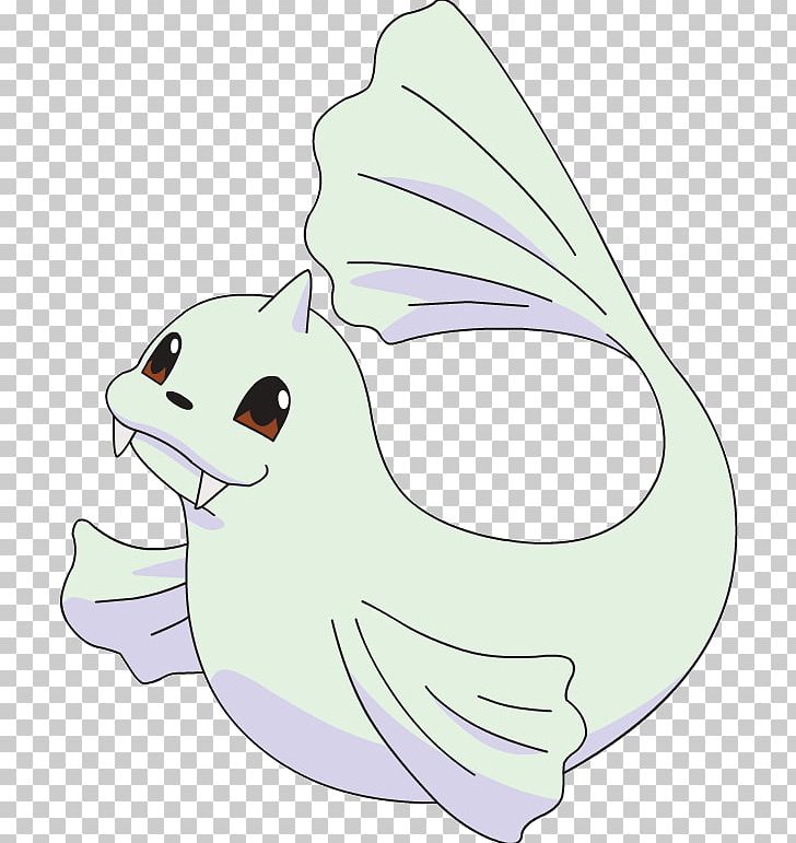 Dewgong Ash Ketchum Pokémon Types Seel PNG, Clipart, Art, Ash Ketchum, Carnivoran, Cartoon, Character Art Free PNG Download