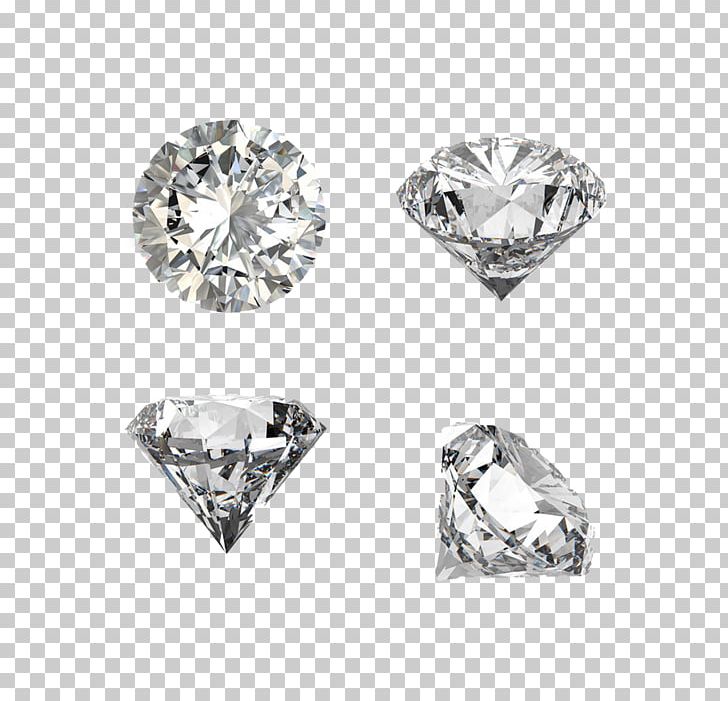 Diamond Stock Photography Stock.xchng PNG, Clipart, Angles, Body Jewelry, Brilliant, Crystal, Diamond Letter Free PNG Download