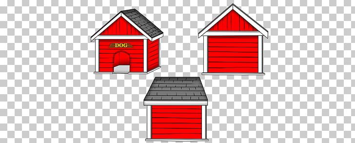 Doghouse PNG, Clipart, Angle, Area, Barn, Brand, Building Free PNG Download