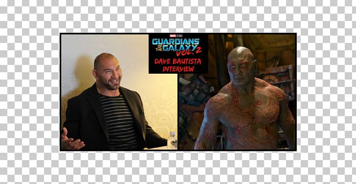 Drax The Destroyer Rocket Raccoon Gamora Groot Star-Lord PNG, Clipart, Character, Dave Bautista, Defenders, Destroyer, Drax The Destroyer Free PNG Download