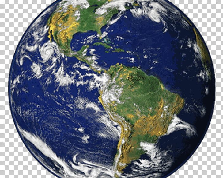 Earth The Blue Marble PNG, Clipart, Atmosphere, Blue Marble, Computer Icons, Download, Earth Free PNG Download