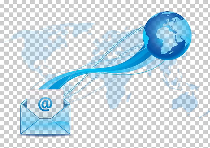 Email Marketing Digital Marketing Message Transfer Agent PNG, Clipart, Advertising, Business, Customer, Digital Marketing, Email Free PNG Download