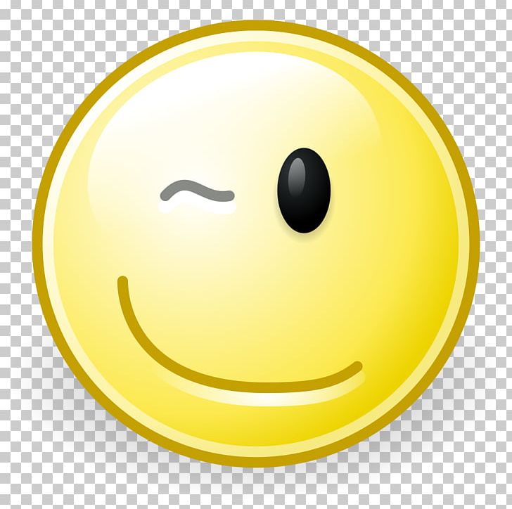 Emoticon Computer Icons Free Software Smiley GNOME PNG, Clipart, Cartoon, Circle, Computer Icons, Computer Software, Emoticon Free PNG Download