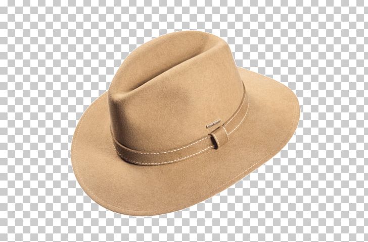 Fedora Hat Beige Cotton Cap PNG, Clipart, Beige, Black, Burgundy, Cap, Centimeter Free PNG Download