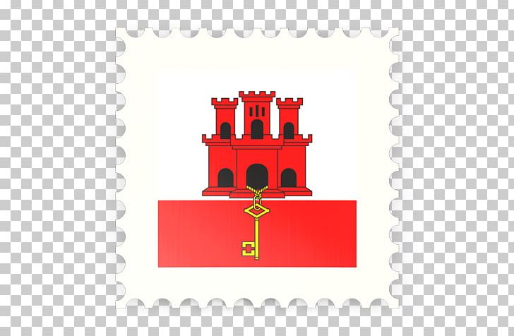 Flag Of Gibraltar Spain Flag Of The United Kingdom PNG, Clipart, Brand, British Overseas Territories, Country, Flag, Flag Of Ascension Island Free PNG Download