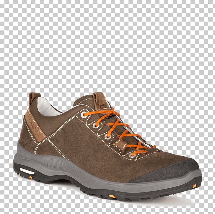 Footwear Shoe Gore-Tex Boot Vibram PNG, Clipart, Accessories, Aku, Boot, Brown, Cross Training Shoe Free PNG Download