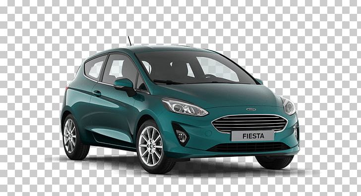 Ford Motor Company 2018 Ford Fiesta Car Ford B-Max PNG, Clipart,  Free PNG Download